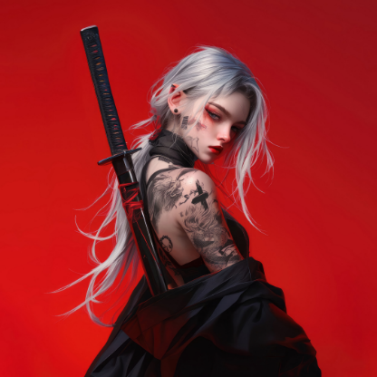 Jjeey_12's avatar