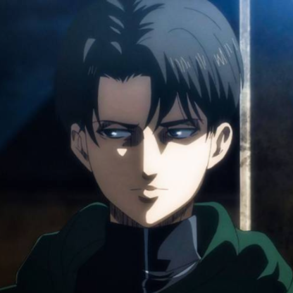 thisisr3nz's avatar