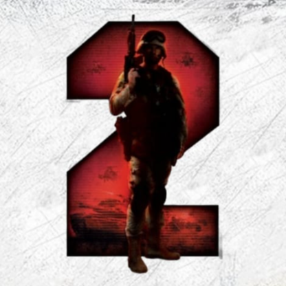 Soldier_Dimitri's avatar