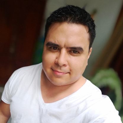 avillota16's avatar