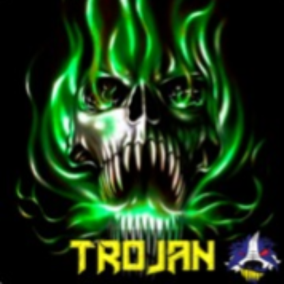 TrOjaaaN's avatar