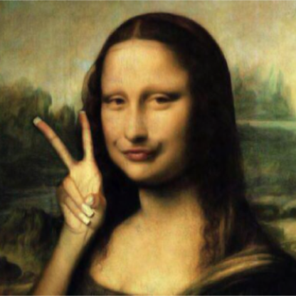 Plumbinia's avatar
