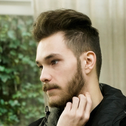 EnricoD_Alvarez's avatar