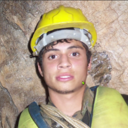 felipindopub's avatar