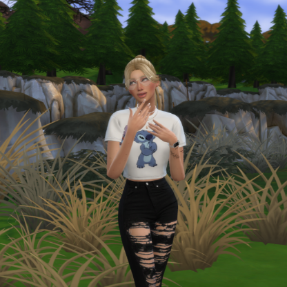 mireiaagarciaa's avatar