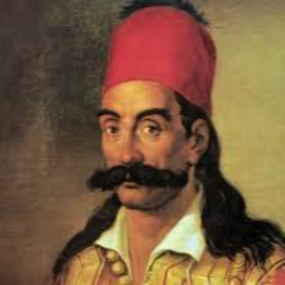 KARAISKAKHS1821's avatar