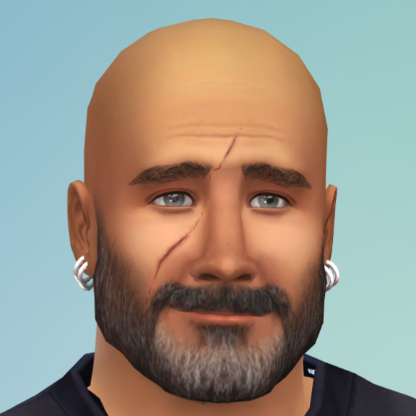 metalfenix_Raf's avatar