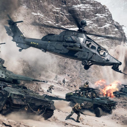 scfirefighter216's avatar