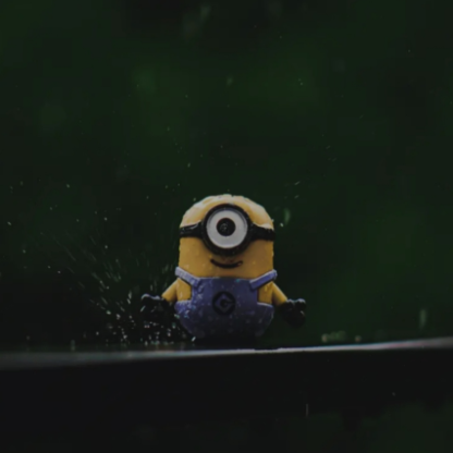 Grandiosooo's avatar