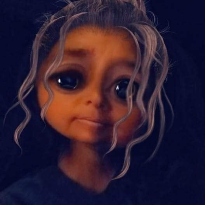 scorpio7250's avatar