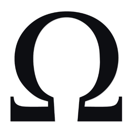 CosmicTimeKeeper's avatar