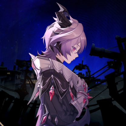 GeorgeGPM's avatar