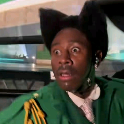 sollersheight's avatar