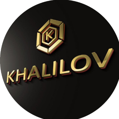 jcje7vfot1ua's avatar