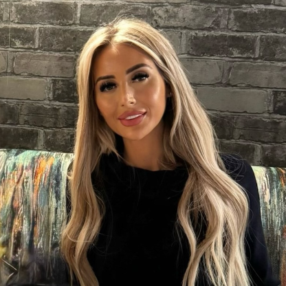 d7c7957ed112fe95's avatar