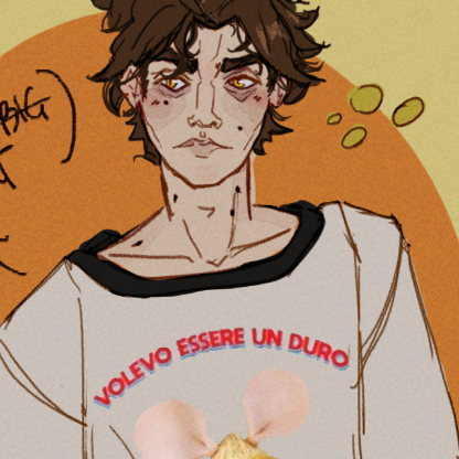 avocado_Huss's avatar