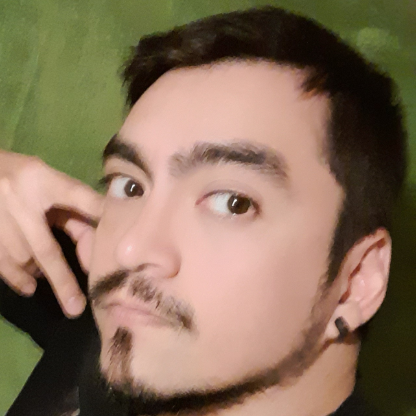 artstes's avatar