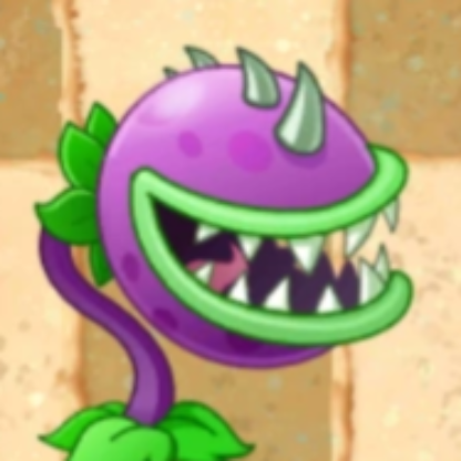 OtherLettuce21's avatar