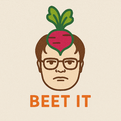 Shrute28's avatar