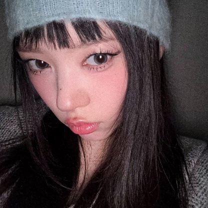 turbofelina's avatar