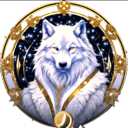 Stayawolf's avatar