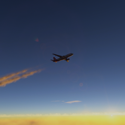 CeeBeeDubs94's avatar