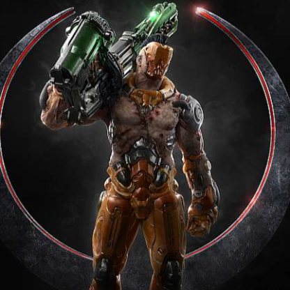 _BOTNERN_'s avatar