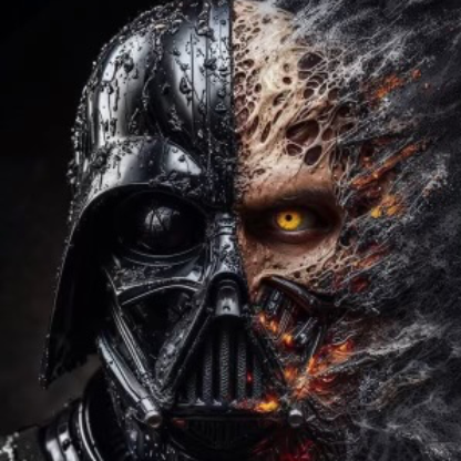 dementia1210's avatar