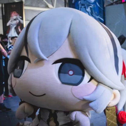 RhlCslBe's avatar