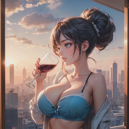 xXZ_LoRRD_ZXx's avatar