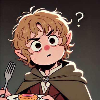 SecondBekfast's avatar