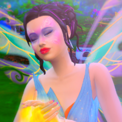 adaska17's avatar
