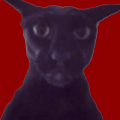 hmx6zppg1v66's avatar