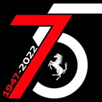 SIMONEF1-78's avatar