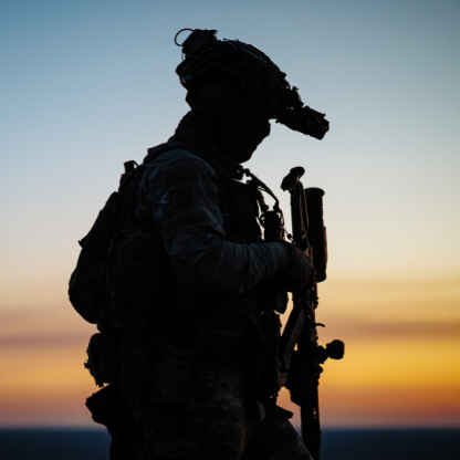 ElPatronGG1's avatar