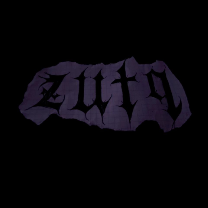 zutqqtuz's avatar
