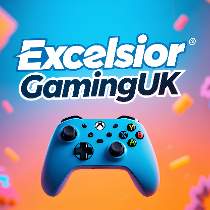 ExcelsiorGaming1's avatar