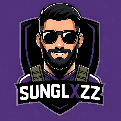 Sunglxzz's avatar