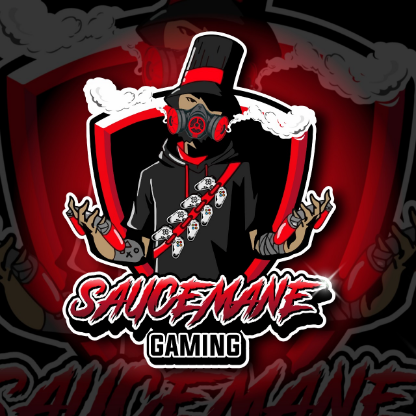 Saucemanegaming's avatar