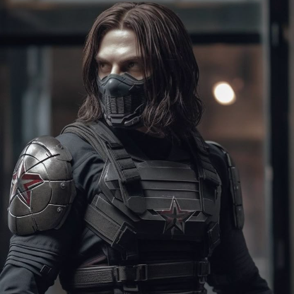 nandofer1234's avatar