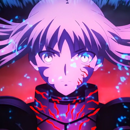 Funbratz444's avatar