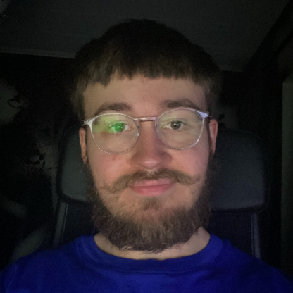 GizzouH's avatar