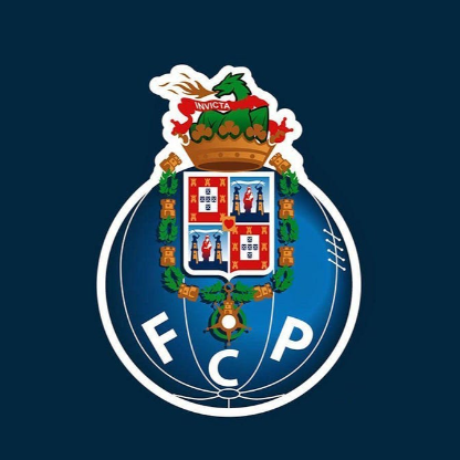 Saantiiago_7's avatar