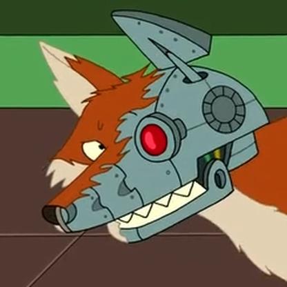 mupkizco's avatar