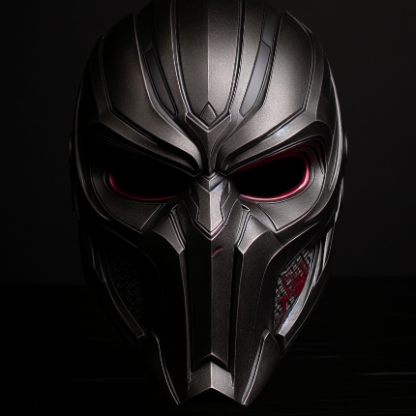 TheDarthMael's avatar