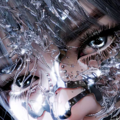 NotPearhehe's avatar