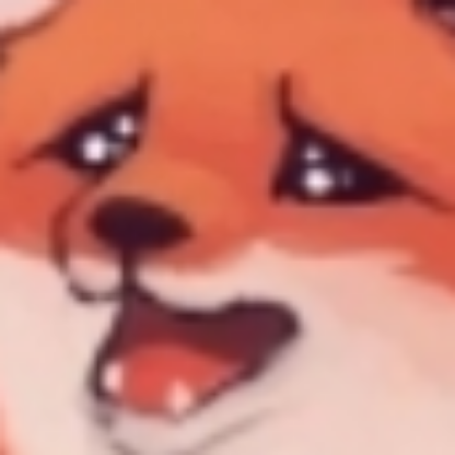 xMASTERBRYANT's avatar