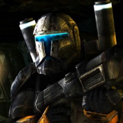 ilovewaffles226's avatar