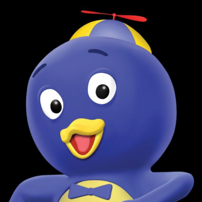 ElPanchitada's avatar