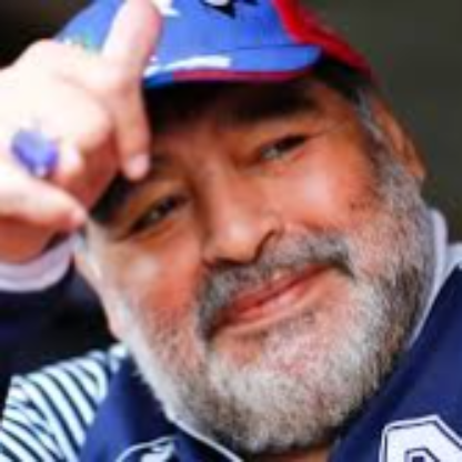 fedezerga's avatar